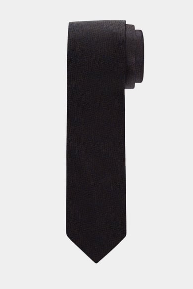 ΓΡΑΒΑΤΑ OLYMP - 28 ΕΜΠΡΙΜΕ